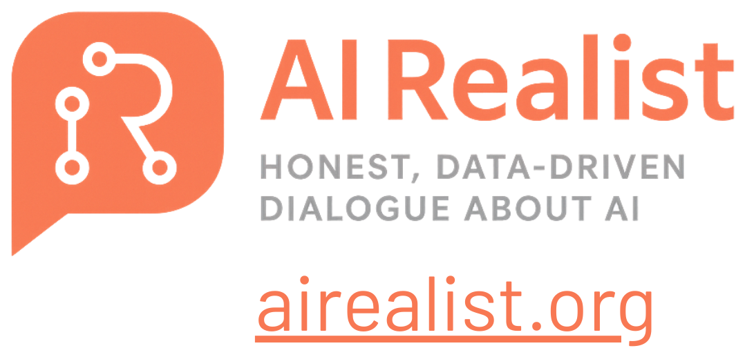 AI Realist